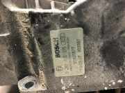 Gaspedalsensor 0280755105 Peugeot Bipper (AA) Van 1.3 HDI (FHZ)