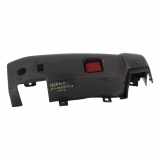Stoßstangeneckerechts Hinten 1617416680 Citroën Jumper (U9) Van 2.2 HDi 130 (P22DTE(4HH))