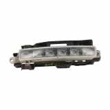 Blinkerglas Rechts VOOR Peugeot 108 Schrägheck 1.0 12V VVT-i (1KRFE(CFB))