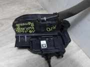 T?rschloss Rechts Vorne 805024058R Renault Koleos I SUV 2.0 dCi 16V (M9R-862)