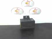 Vorglüh Steuergerät 0000598142 Citroën C6 (TD) Limousine 2.7 HDiF V6 24V (DT17TED4(UHZ))