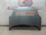 Motorhaube 0000051701140 Fiat Grande Punto (199) Schrägheck 1.3 JTD Multijet 16V (199.A.2000)