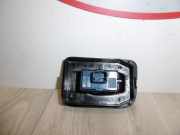 Schalter Für Elekt. Fensterheber Rechts Vorne 00006490H0 Citroën Nemo Kombi (AJ) Großraumlimousine 1.4 HDi 70 (DV4TED(8HS))