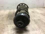 Federbein Links Vorne 9827238780 Citro?n C3 Aircross I (2C/2R) SUV 1.2 e-THP PureTech 110 (EB2DT(HNZ)) EB2DT(HNZ)