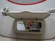 Sonnenblende RECHTS 1DR32DW1AA Dodge Caliber Schrägheck 2.0 CRD 16V (BYL)