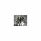 Motorhaubenschloss 9676343880 Citroën C4 Picasso (3D/3E) Großraumlimousine 1.6 e-Hdi, BlueHDi 115 (DV6C(9HC)) 2014