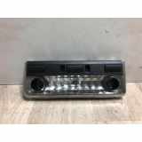 Innenbeleuchtung PLAFOND 63316962046 BMW 3 serie (E46/4) Limousine 330Xd 24_V (M57-D30) 2002