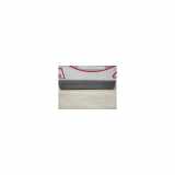 Trittbrett Mitsubishi Pajero Hardtop (V6/7) Geländewagen 3.2 DI-D 16V (4M41) 2006