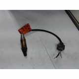 Lambdasonde Citroën ZX Schrägheck 1.4i Aura,Avantage,Familiale,Reflex (TU3JP(KFX)) 2600