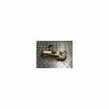 Kraftstoffpumpe DOMPELPOMP 1519084810 Suzuki Jimny Hardtop Geländewagen 1.5 DDiS 4x4 (K9K-266) 2009