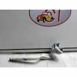 Heck Scharnier Audi A1 (8X1/8XK) Schrägheck 3-drs 1.4 TFSI 16V 122 (CAXA) 2010