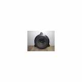 Lautsprecher Renault Koleos SUV 2.0 dCi 16V (M9R-832) 2012