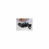Sicherheitsgurt Rechts Vorne 13350336 Opel Astra J (PC6/PD6/PE6/PF6) Schrägheck 5-drs 1.7 CDTi 16V 110 (A17DTC) 2010