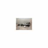 Lenksäule Nissan Navara (D40) Pick-up 2.5 dCi 16V 4x4 (YD25DDTi) 2006