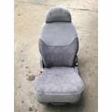 Sitz Links Hinten 1009544 Ford Galaxy (WGR) Großraumlimousine 2.0 CL,GLX SEFI (NSE) 1997