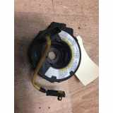 Schleifring 3748062JA0 Suzuki SX4 (EY/GY) SUV 1.9 DDiS Grip 4x4 (D19AA) 2006