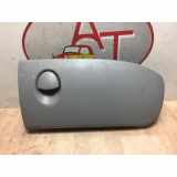 Handschuhfach 735417661 Fiat Doblo Cargo (223) Van 1.9 JTD (223.B.1000) 2006