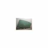 Türscheibe Links Hinten 9203LE Peugeot 508 (8D) Limousine 2.0 BlueHDi 150 16V (DW10FD(AHX)) 2017