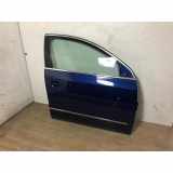 Tür Rechts Vorne 3C4831056J Volkswagen Passat (3C2) Limousine 2.0 TDI 16V 140 (CBAB) 2008 CBAB