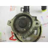 Servolenkung Pumpe 4007V7 Citroën ZX Schrägheck 1.4i Aura,Avantage,Familiale,Reflex (TU3JP(KFX)) 1996