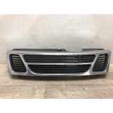Grill 4240867 Saab 9-3 I (YS3D) Schrägheck 2.0t 16V Ecopower (B205L) 1997
