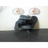 Türgriff Innen Rechts Hinten 13121870 Opel Meriva Großraumlimousine 1.7 CDTI 16V (Z17DTH)