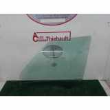 Türscheibe Links Vorne 9806026080 Citroën C4 Picasso (UD/UE/UF) Großraumlimousine 1.6 HDi 16V 110 (DV6TED4(9HY)) 2010