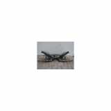 Unterrahme Hinten 55401JD00A Nissan Qashqai (J10) SUV 1.5 dCi DPF (K9K) 2009