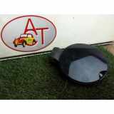 Tankklappe 1517F5 Peugeot 207/207+ (WA/WC/WM) Schrägheck 1.4 HDi (DV4C(8HR)) 2009