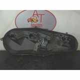 Kennzeichenbeleuchtung LINKS 0000634686 Citroën C1 Schrägheck 1.4 HDI (DV4TD(8HT)) 2100
