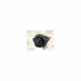 Hupe 8P0951210A Audi A3 2 PHASE 1 2.0 TDI - 16V TURBO QUATTRO 4X4 2006