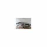Armaturenbrett Dodge Caliber Schrägheck 2.0 CRD 16V (ECD) 2006