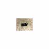 Sensor Verscheidenes Daewoo / Chevrolet CHEVROLET CORVETTE 5 COUPE 5.7i - 16V V8