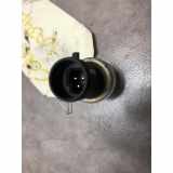 Drucksensor AIRCO Opel D PHASE 1 1.3 CDTI - 16V TURBO 2010