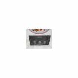 Radio ORIGINEEL 1676440 Ford Fiesta 5 (JD/JH) Schrägheck 1.3 (A9JA) 2007
