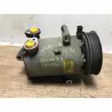 Klima Pumpe 6453SR Peugeot Boxer (U9) Van 2.2 HDi 100 Euro 4 (22DT(4HV)) 2012