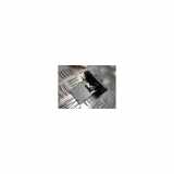 Heizwiderstand 971281M000 Kia Rio III (UB) Schrägheck 1.2 CVVT 16V (G4LA) 2016