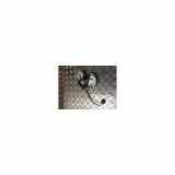 Kennzeichenbeleuchtung LINKS Renault Megane II CC (EM) Cabrio 2.0 16V (F4R-770) 2006