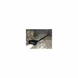 Antenne 9824029980 Peugeot 208 II (UB/UH/UP) Schrägheck 5-drs 1.2 Vti 12V PureTech 100 (EB2ADT(HNK)) 2023