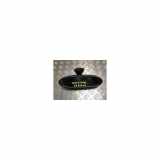 Innenspiegel 51169302886 Mini Countryman (R60) SUV 2.0 Cooper SD 16V (N47-C20A) 2012