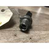 Drucksensor AIRCO 9678362280 Peugeot 1 PHASE 1 1.6 HDI - 16V TURBO 2008