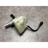 Hauptzylinder 00004601Y4 Citroën CITROEN C4 2 PHASE 1 1.6 HDI - 8V TURBO 2013