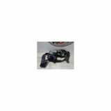 Sicherheitsgurt Links Vorne 8Z1857705V04 Audi A2 (8Z0) Schrägheck 1.2 TDI (ANY) 2003