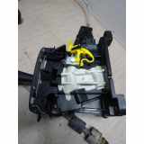 Schaltermechanisch 55353140 Saab 9-3 Sport Estate (YS3F) Kombi 1.9 TiD 16V (Z19DTH) 2007