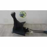 Schaltzug 1942358 Ford Fiesta VII Schrägheck 1.4 16V (RTJB) 2012