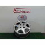 Felge 1664910 Ford Escort 4 (AAF/ABF/GAF) Schrägheck 1.4 CL,Ghia (S6) (F6B) 1997