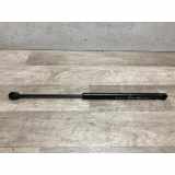Gasdruckfeder Rechts Hinten 00008731H8 Citroën C2 (JM) Schrägheck 3-drs 1.1 (TU1A(HFX)) 2005