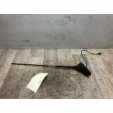 Antenne 00006587J0 Citroën C3 (SC) Schrägheck 1.4 HDi (DV4C(8HR)) 2012