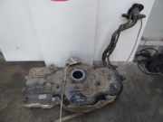 Tank Audi Q5 (8RB) SUV 2.0 TFSI 16V Quattro (CDNB) 2010