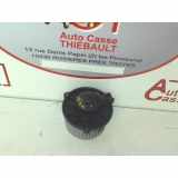 Heizlüfter 871030D020 Toyota Yaris (P1) Schrägheck 1.0 16V VVT-i (1SZFE) 2003